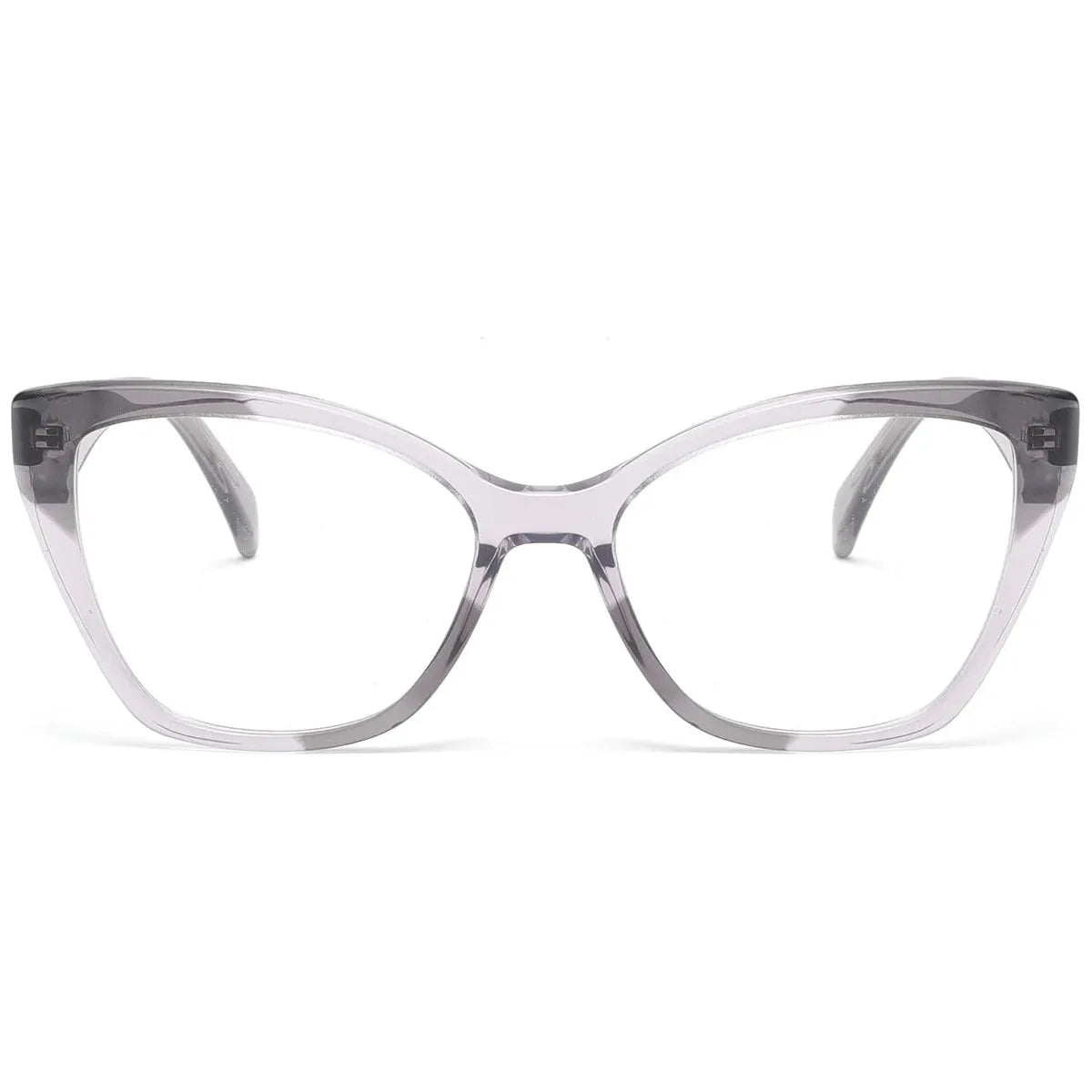 Candye Acetate Cat Eye Frame F6234 