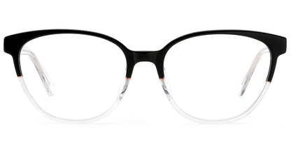 Candye® Acetate Cat Eye Frame F6930 