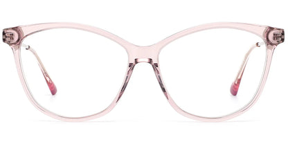 Candye® Acetate Cat Eye Frame F6951 