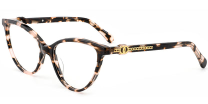 Candye® Acetate Cat Eye Frame F6953 