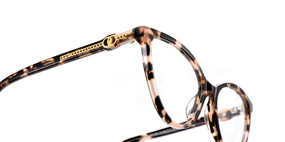 Candye® Acetate Cat Eye Frame F6953 