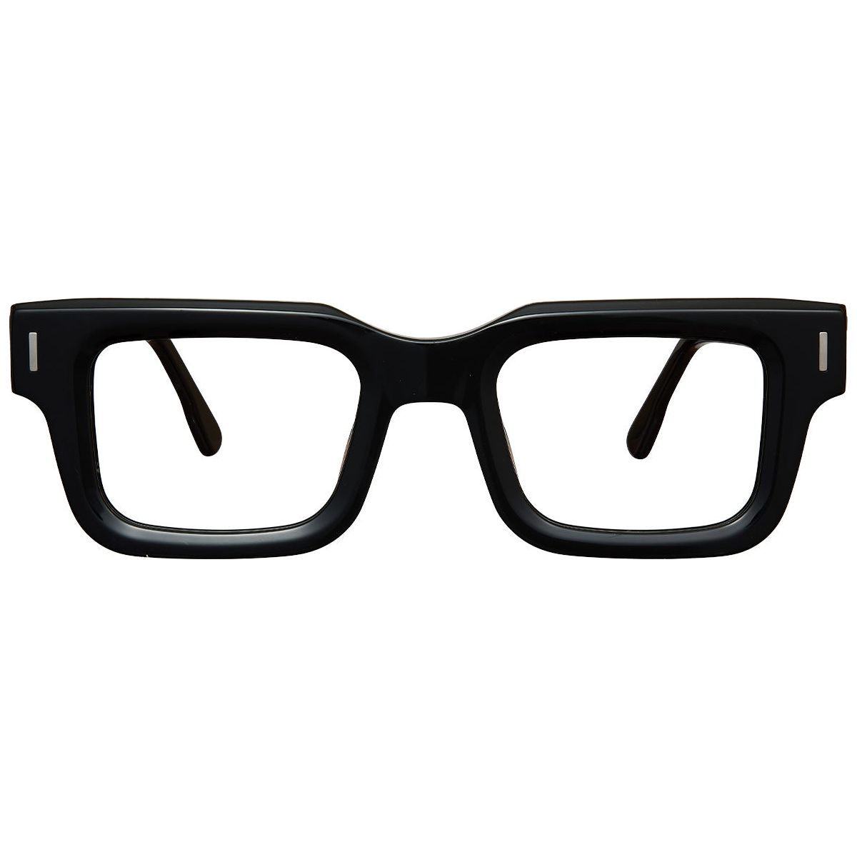 Candye Acetate Rectangle Frame F5475 