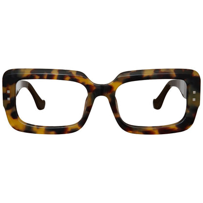 Candye Acetate Rectangle Frame F5480 