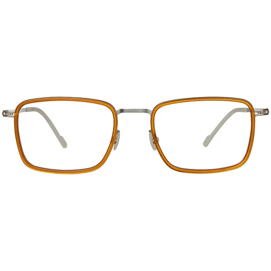 Candye Acetate Rectangle Frame F5889 