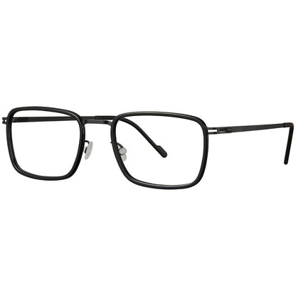 Candye Acetate Rectangle Frame F5889 