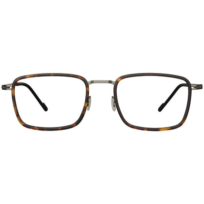 Candye Acetate Rectangle Frame F5889 