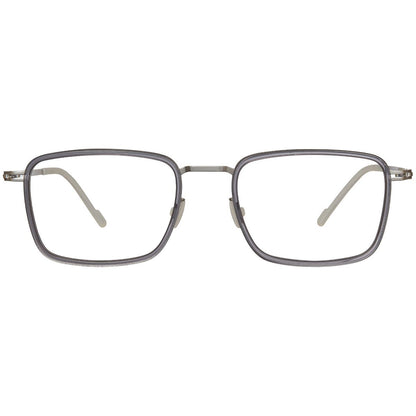 Candye Acetate Rectangle Frame F5889 