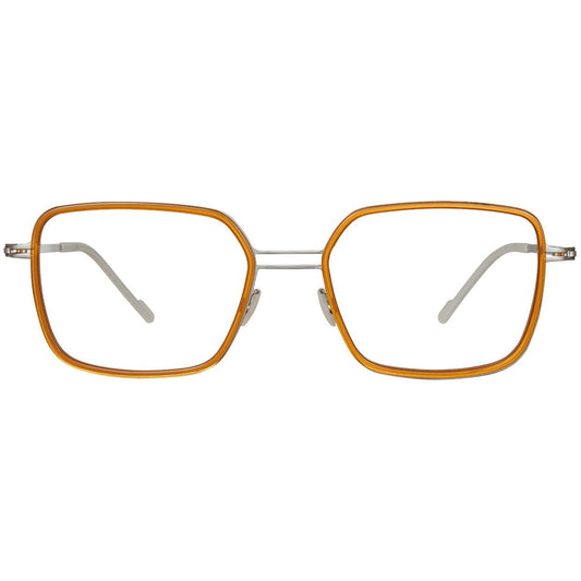 Candye Acetate Rectangle Frame F5892 