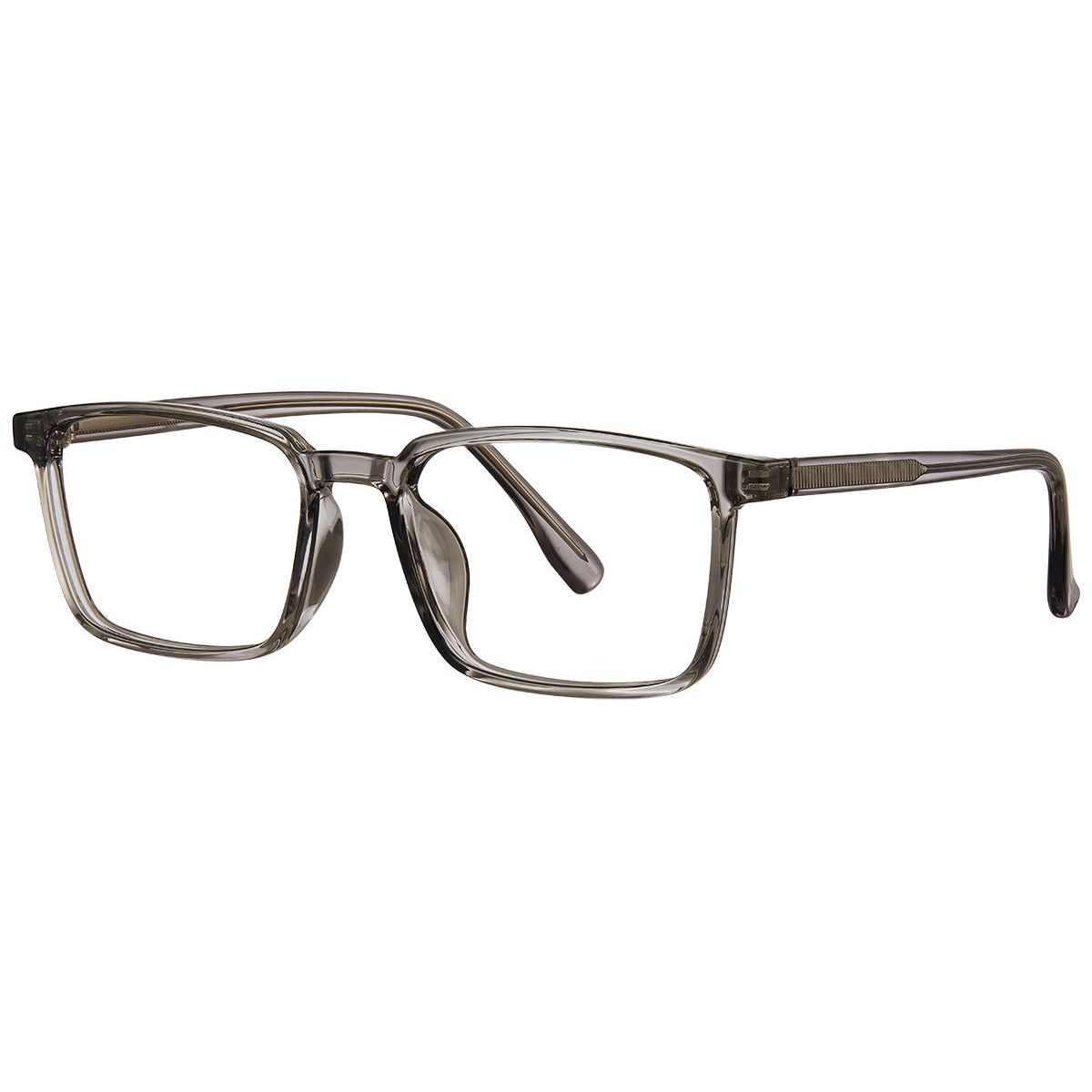 Candye Acetate Rectangle Frame F6150 