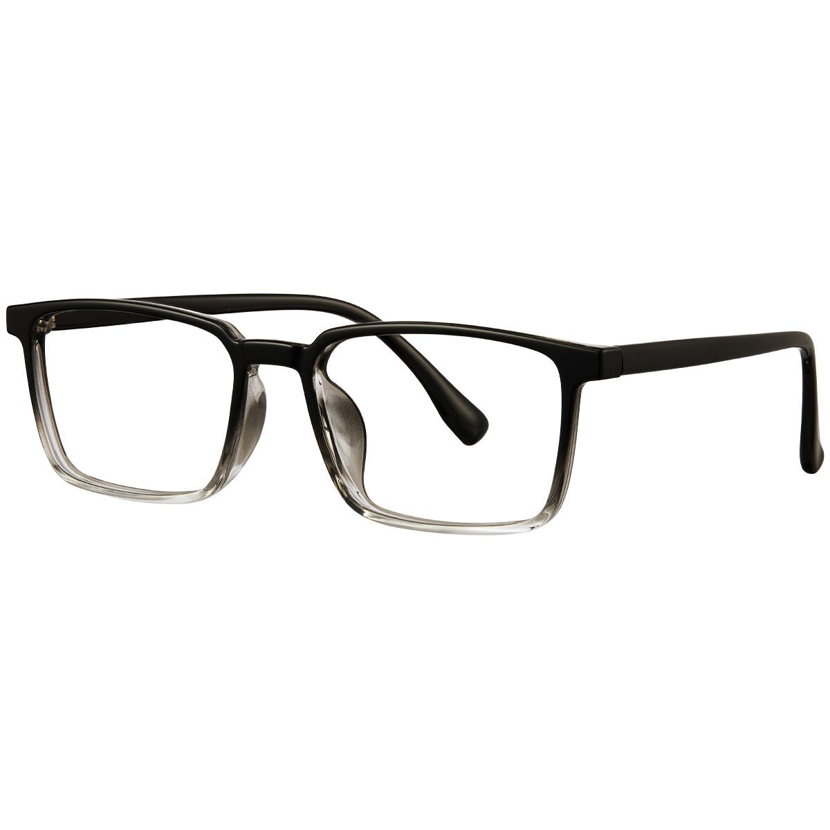 Candye Acetate Rectangle Frame F6150 