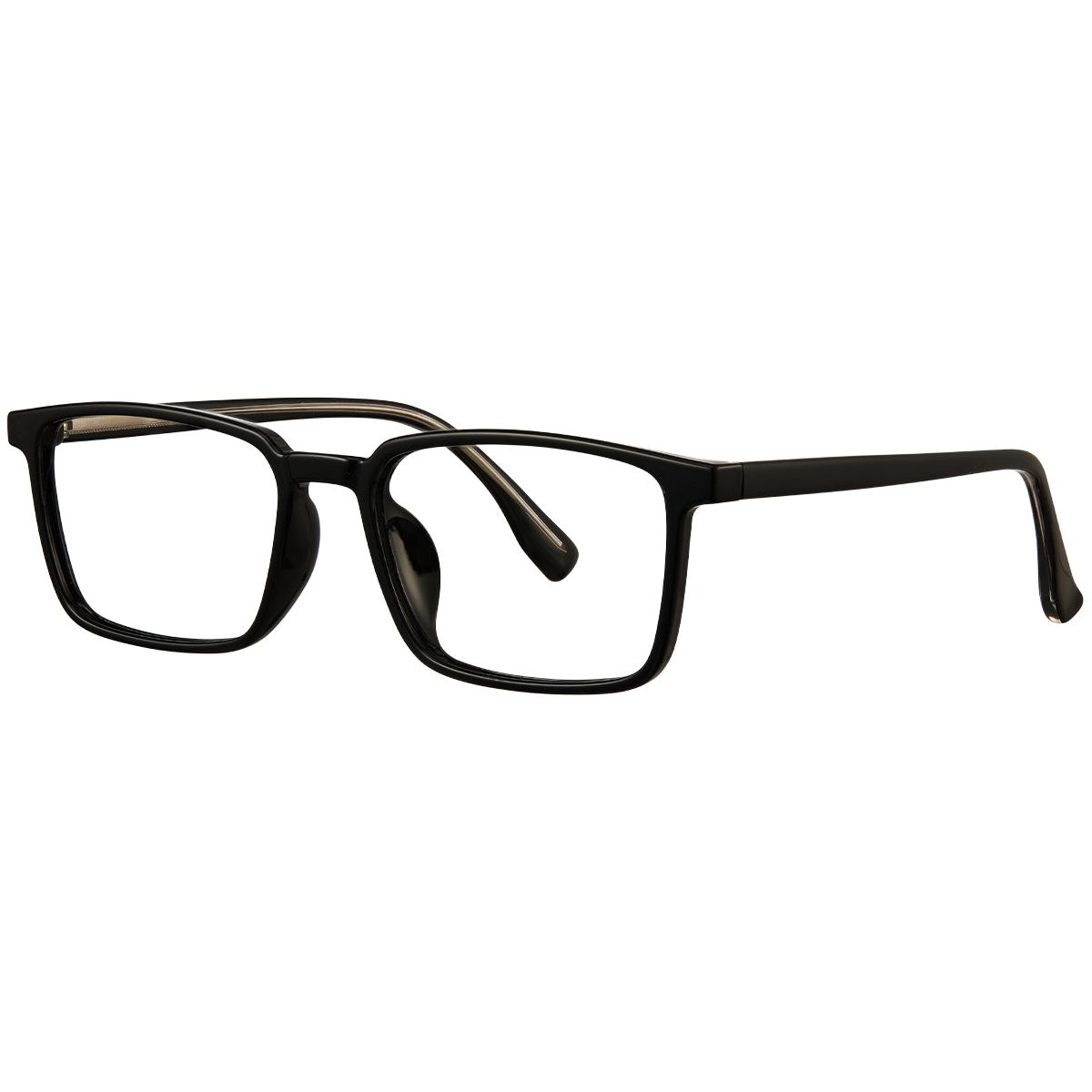 Candye Acetate Rectangle Frame F6150 