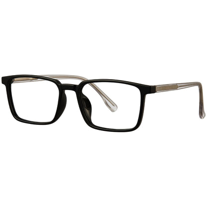 Candye Acetate Rectangle Frame F6150 