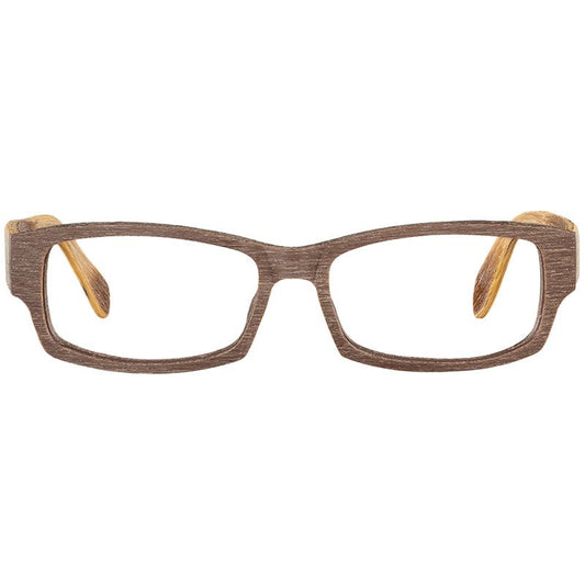 Candye Acetate Rectangle Reading Glasses RF1976 