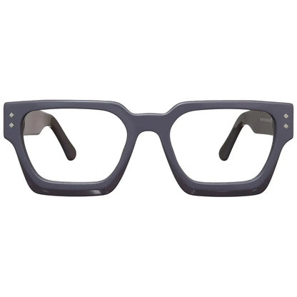 Candye Acetate Square Frame F5472 