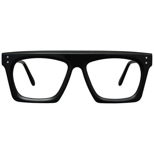 Candye Acetate Square Frame F5474 