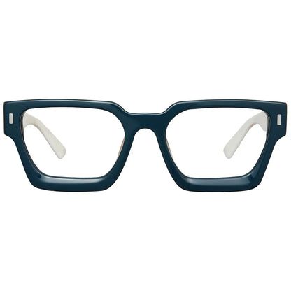 Candye Acetate Square Frame F5481 