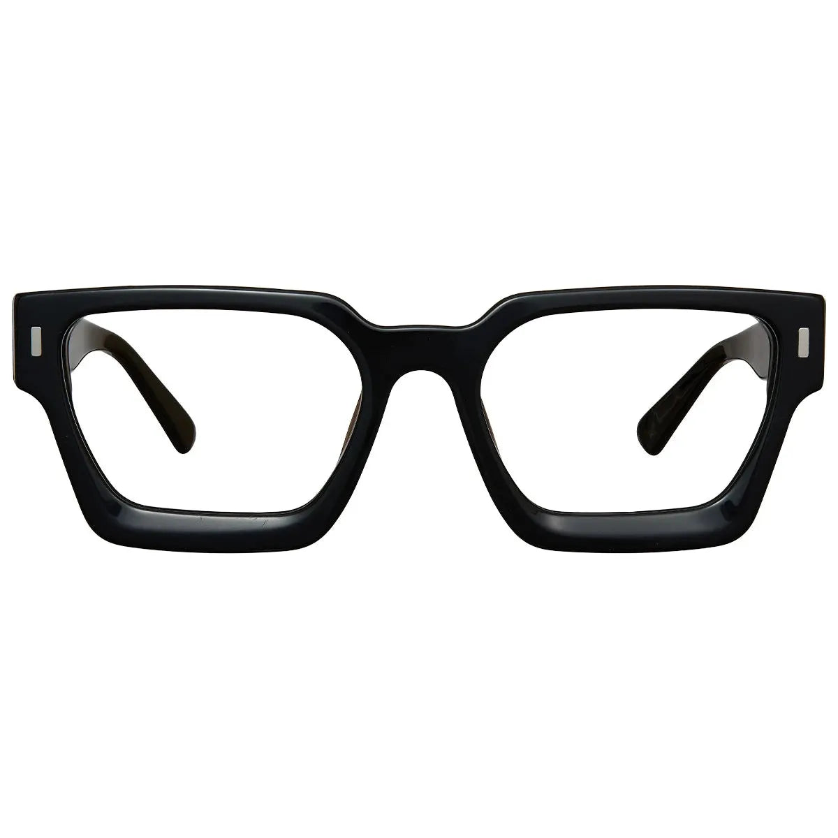 Candye Acetate Square Frame F5481 