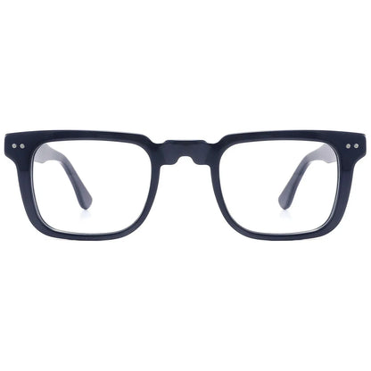 Candye Acetate Square Frame F5595 