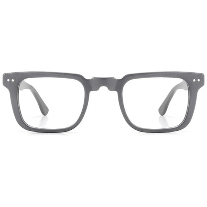 Candye Acetate Square Frame F5595 