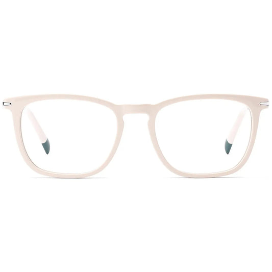 Candye Acetate Square Frames RF4779 