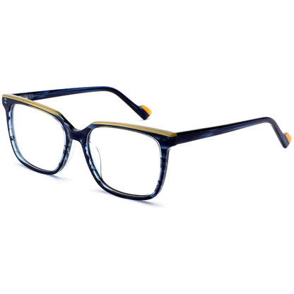 Candye Acetate Square Frames RF4831 