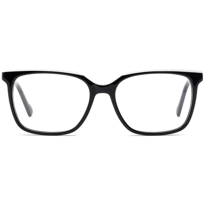 Candye Acetate Square Frames RF4831 