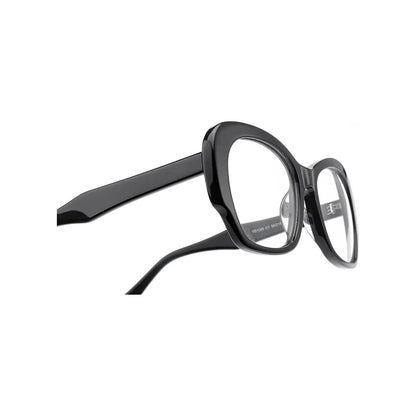 Candye Acetate Square Reading Glasses RF4769 