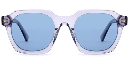 Candye® Acetate Square Sunglasses SG6736 