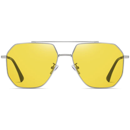Candye Aviator Sunglasses SG4744 