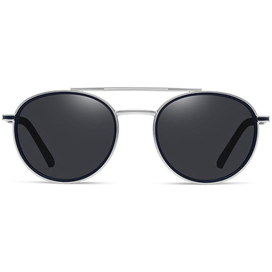 Candye Aviator Sunglasses SG4893 