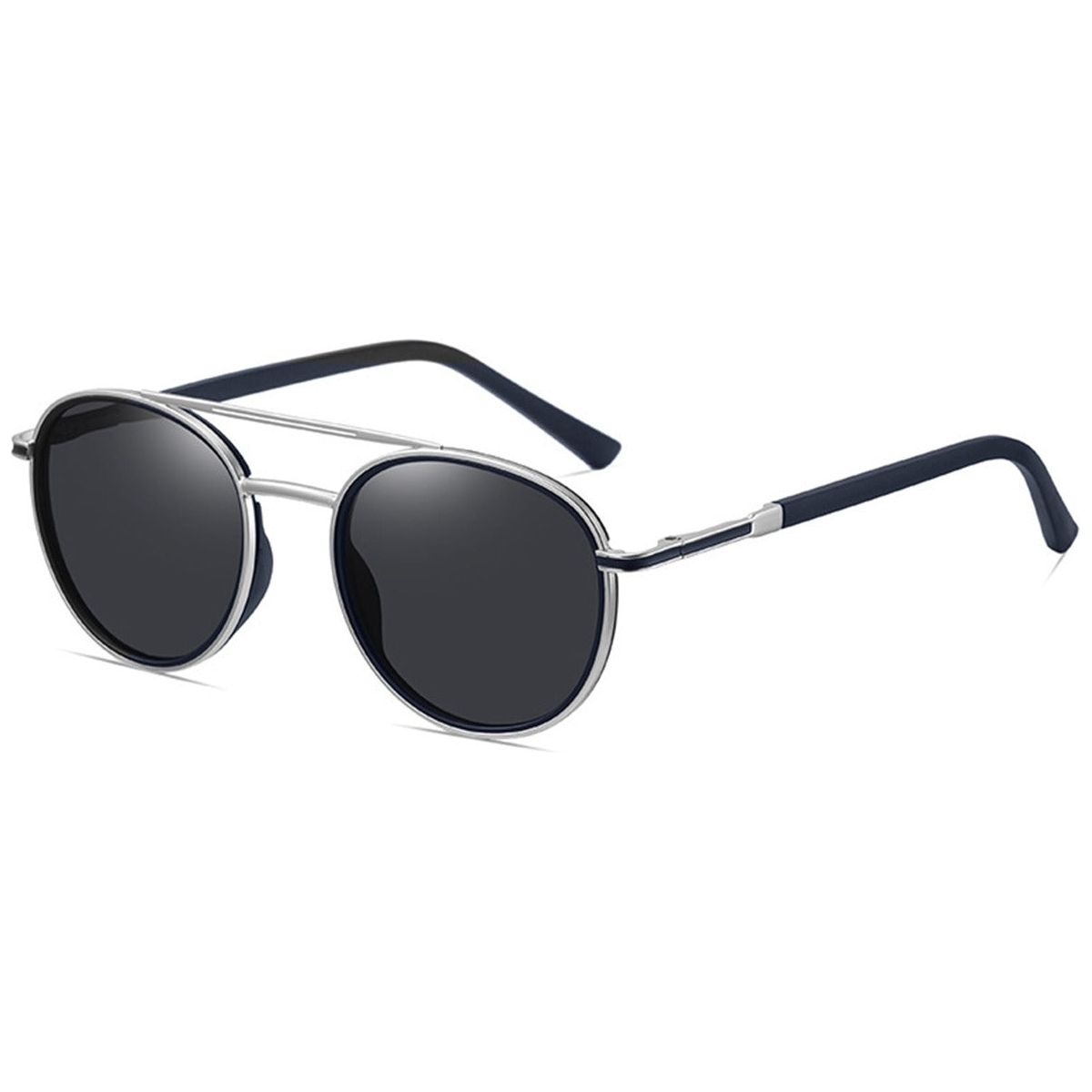 Candye Aviator Sunglasses SG4893 