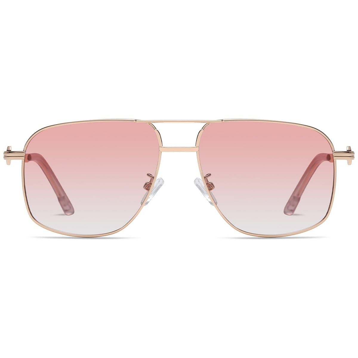 Candye Aviator Sunglasses SG4951 