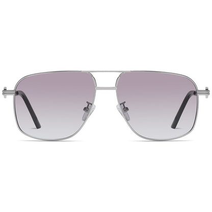 Candye Aviator Sunglasses SG4951 