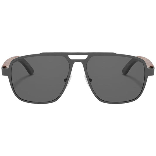 Candye Aviator Sunglasses SG5357 