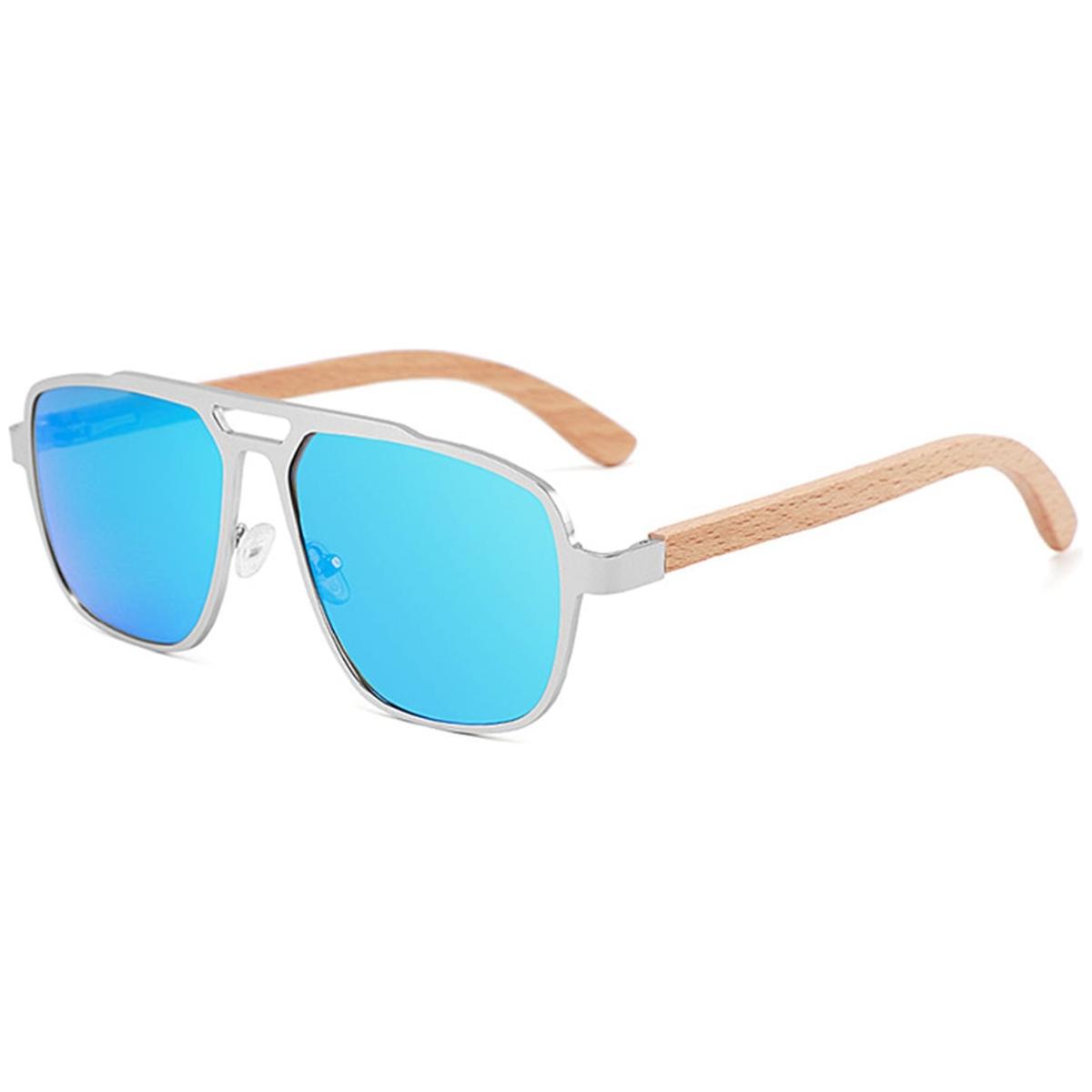 Candye Aviator Sunglasses SG5357 