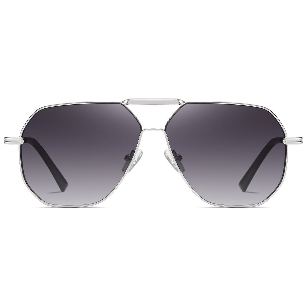 Candye Aviator Sunglasses SG5503 