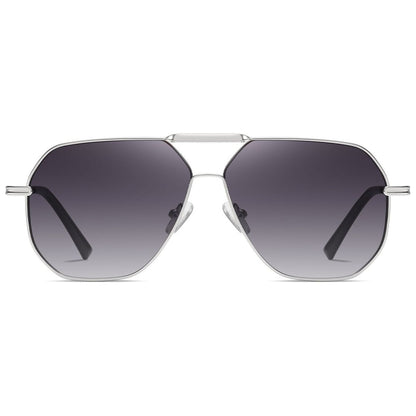 Candye Aviator Sunglasses SG5503 