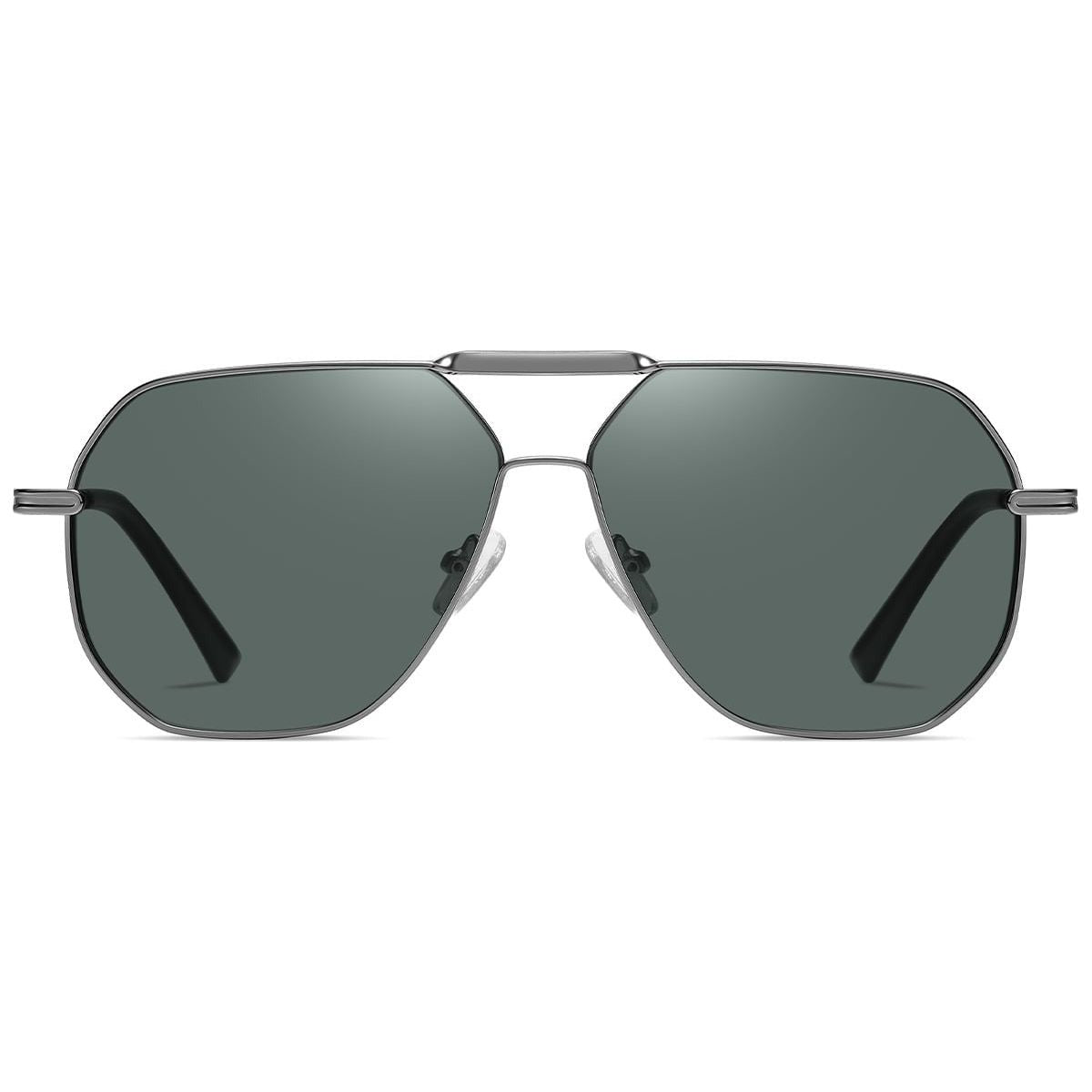 Candye Aviator Sunglasses SG5503 