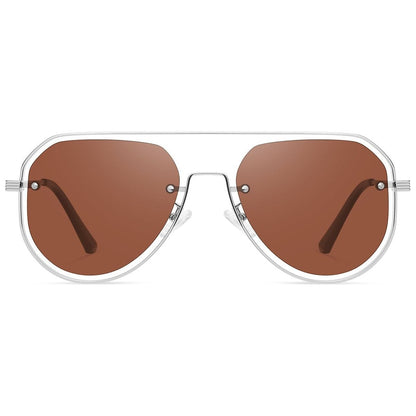 Candye Aviator Sunglasses SG5504 