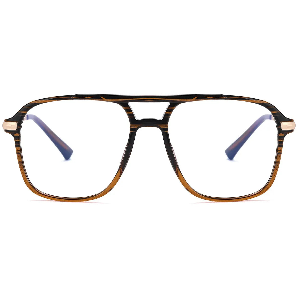 Candye Aviator Frame F4943 