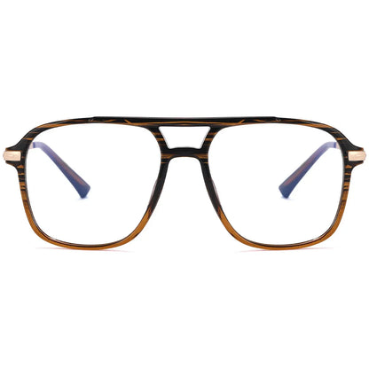 Candye Aviator Frame F4943 