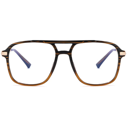 Candye Aviator Frame F4943 