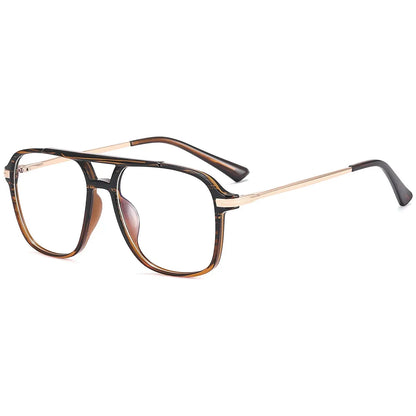 Candye Aviator Frame F4943 