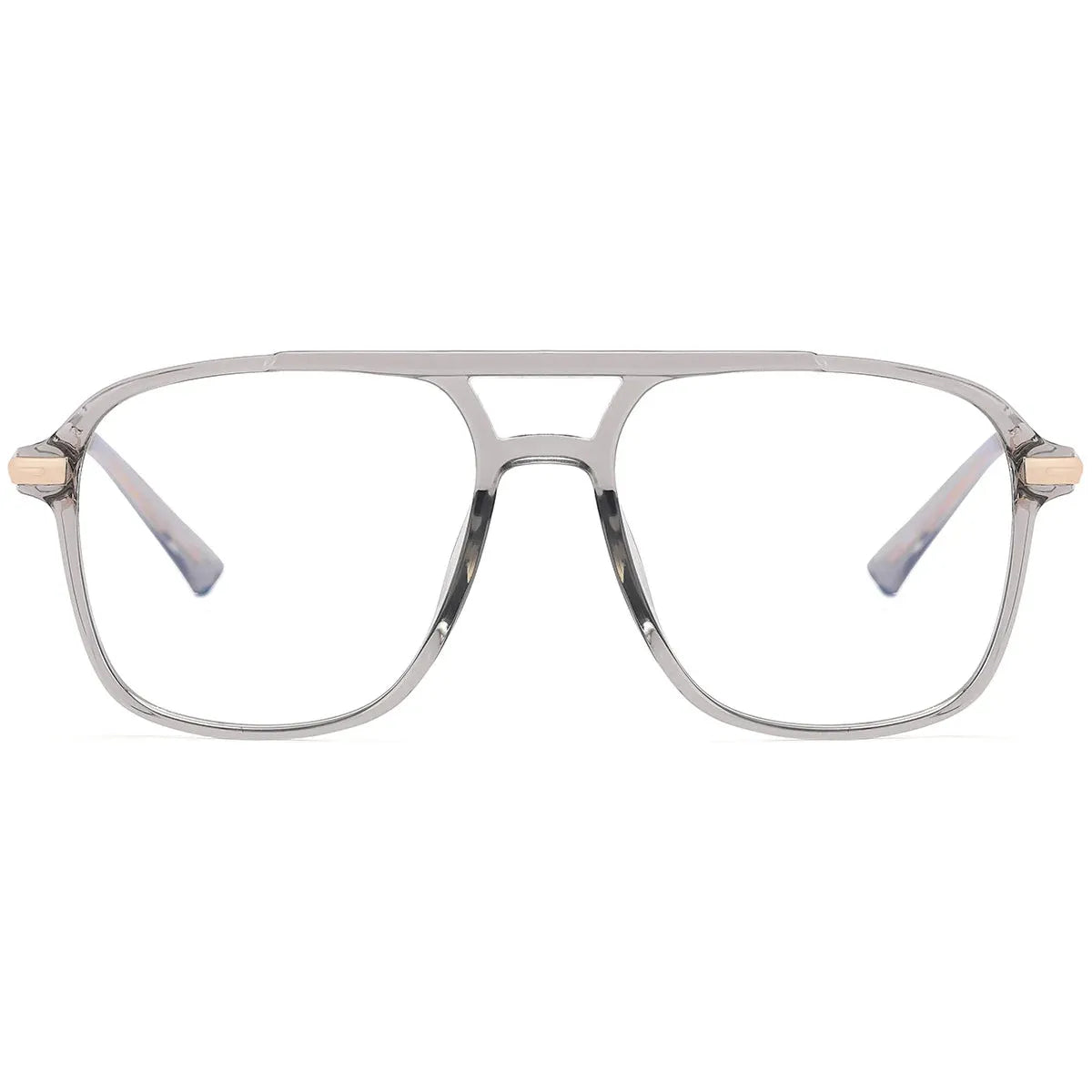 Candye Aviator Frame F4943 