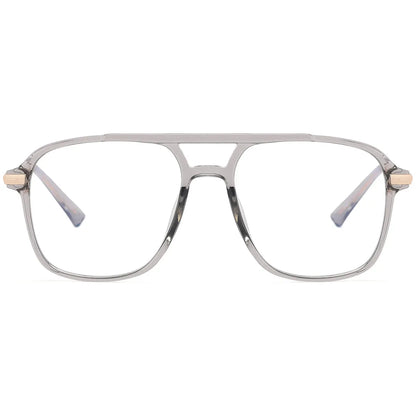 Candye Aviator Frame F4943 