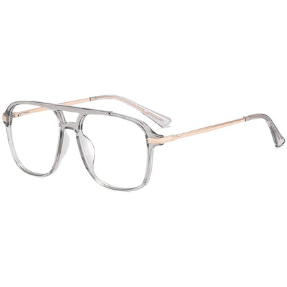 Candye Aviator Frame F4943 