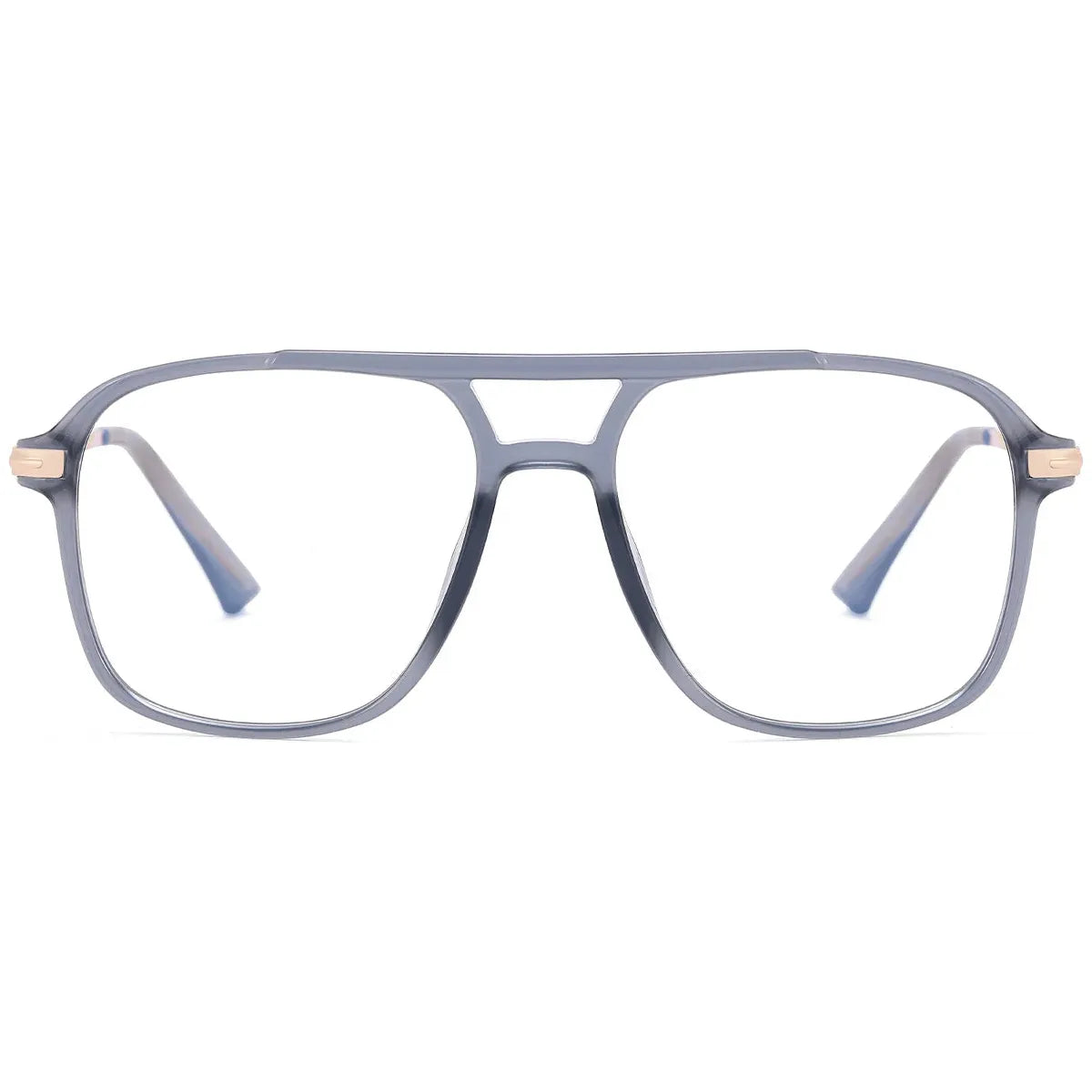 Candye Aviator Frame F4943 