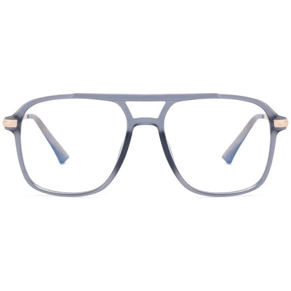 Candye Aviator Frame F4943 