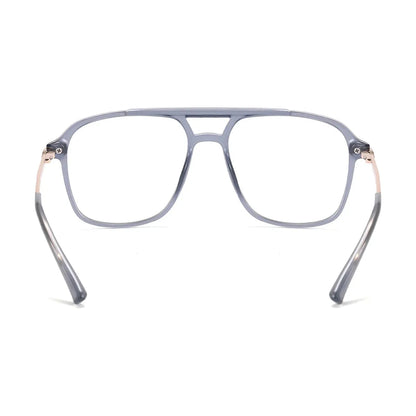 Candye Aviator Frame F4943 