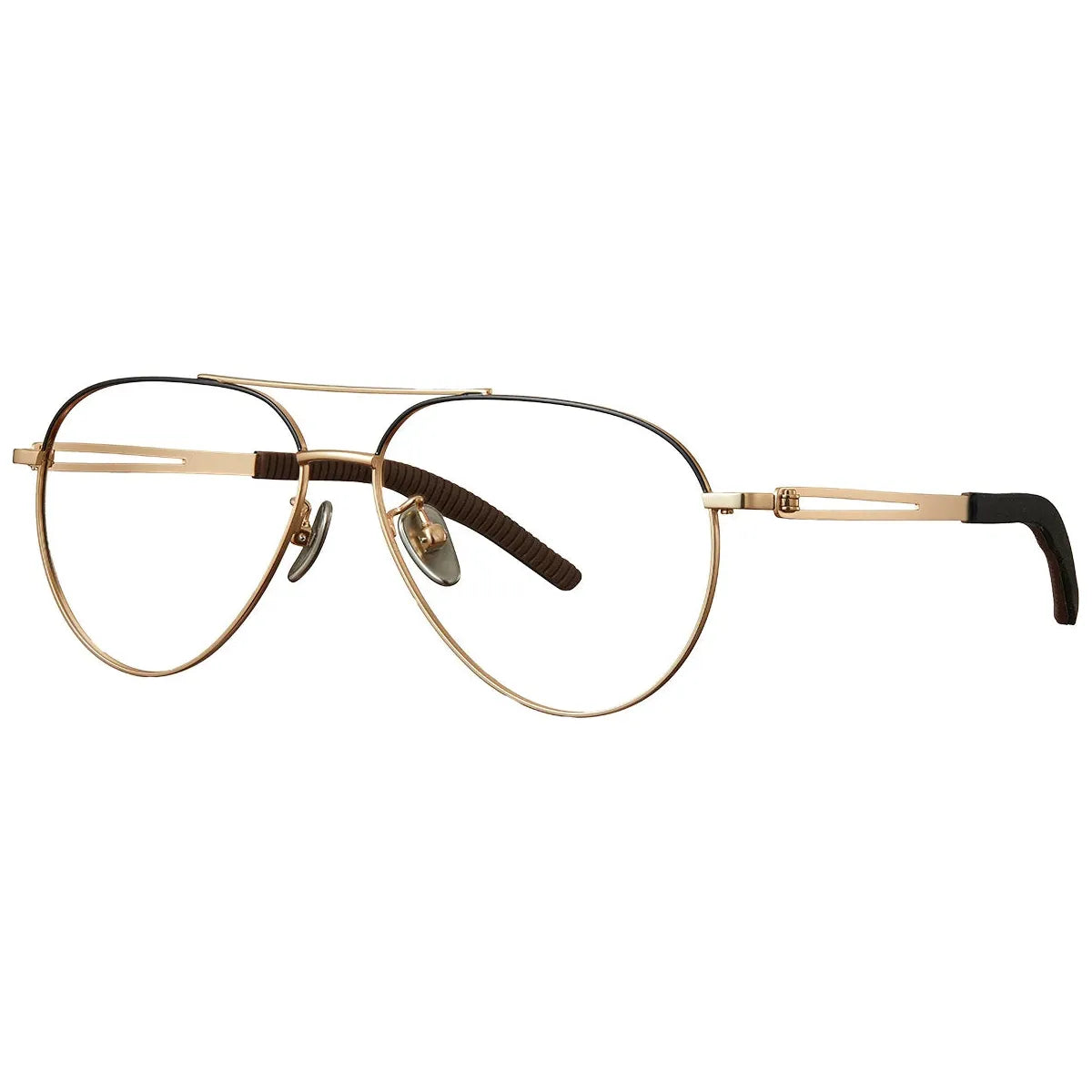 Candye Aviator Frame F5524 